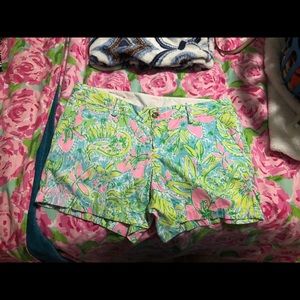 Coconut Jungle Callahan’s